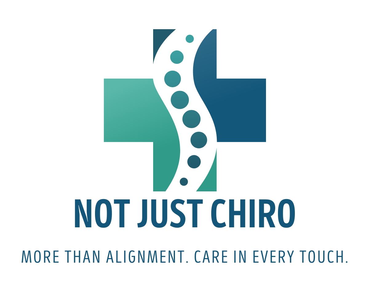 Clinic